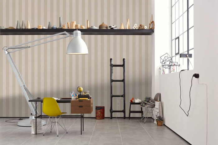 Tapet 37271-3 Trendwall [6]