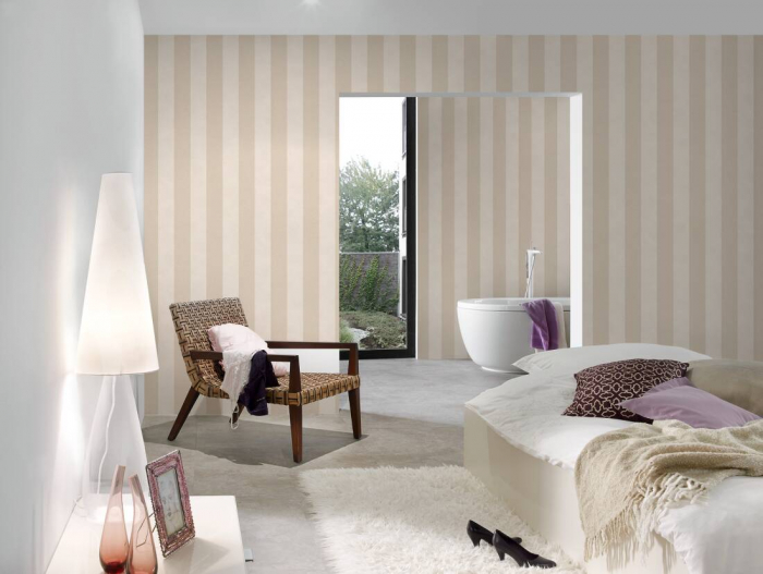Tapet 37271-3 Trendwall [5]