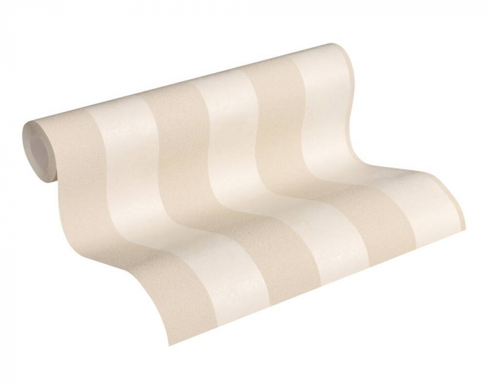 Tapet 37271-3 Trendwall [3]