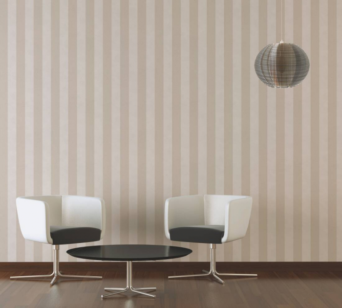 Tapet 37271-3 Trendwall [8]