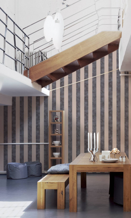 Tapet 37271-4 Trendwall [11]