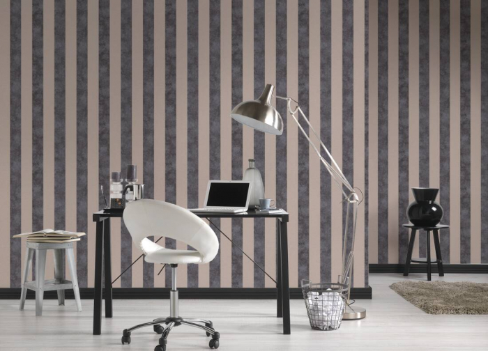 Tapet 37271-4 Trendwall [8]