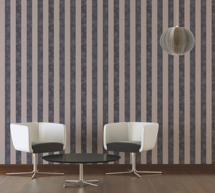 Tapet 37271-4 Trendwall [7]