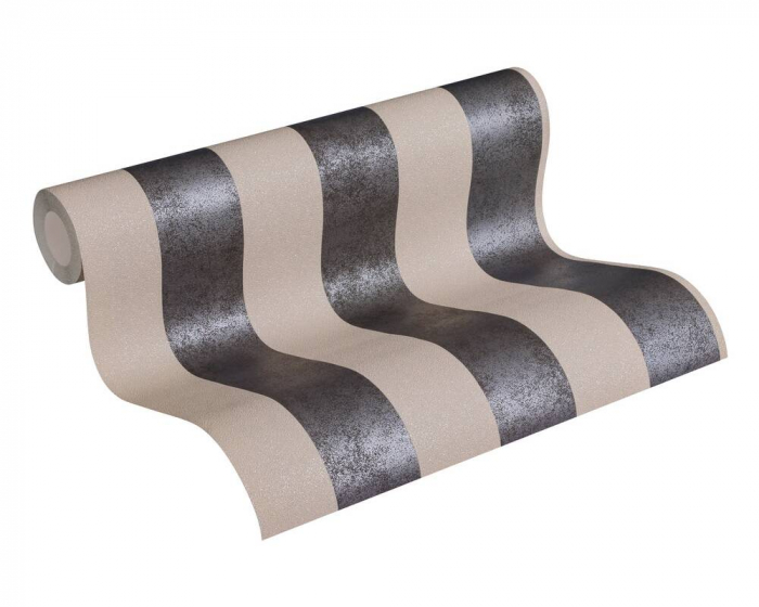 Tapet 37271-4 Trendwall [2]