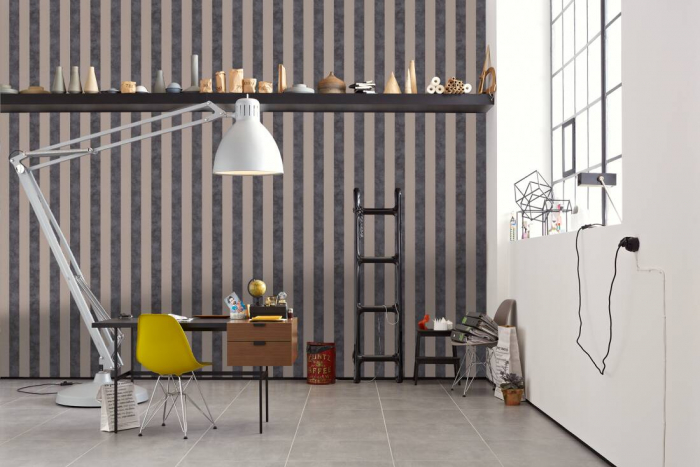 Tapet 37271-4 Trendwall [9]