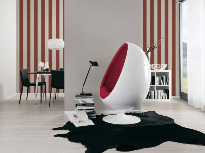 Tapet 37272-1 Trendwall [6]