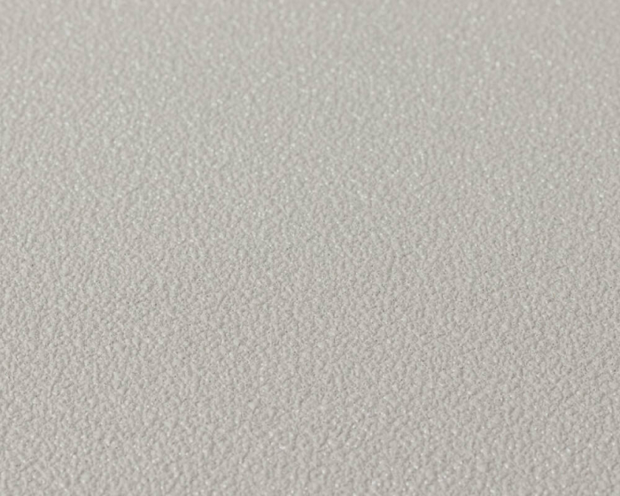 Tapet 37272-1 Trendwall [3]