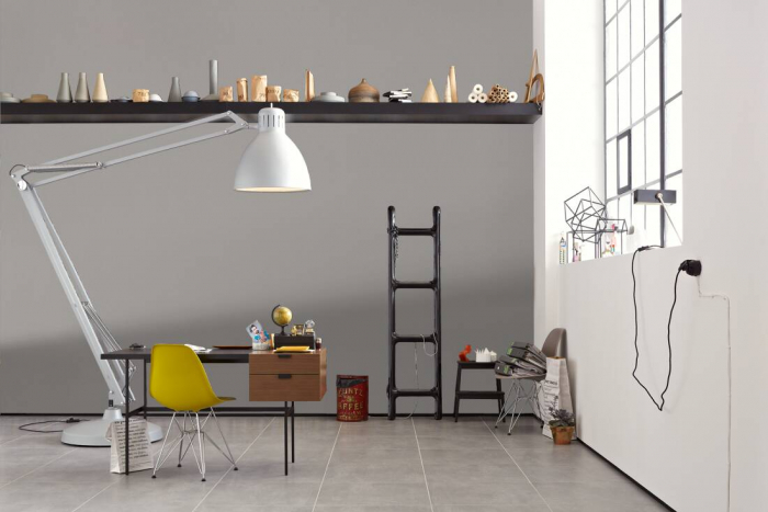 Tapet 37272-1 Trendwall [10]