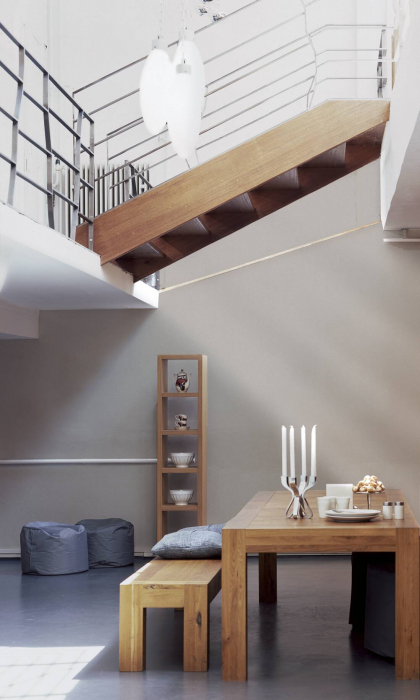 Tapet 37272-1 Trendwall [12]