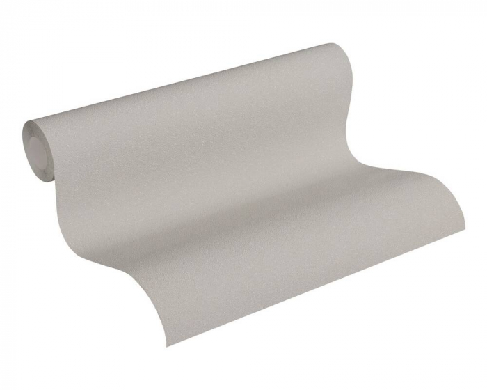 Tapet 37272-1 Trendwall [2]