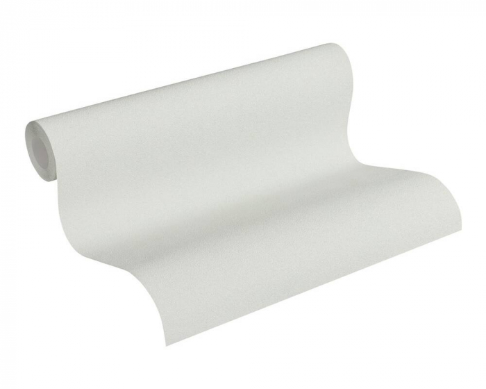 Tapet 37272-2 Trendwall [2]