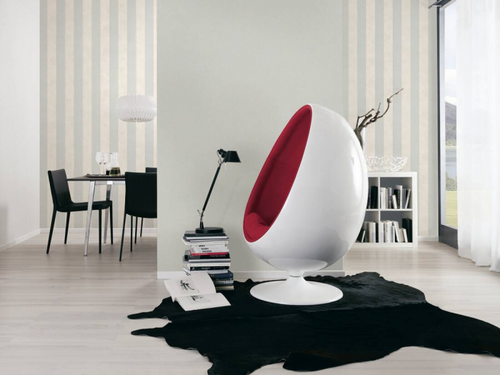 Tapet 37272-2 Trendwall [6]