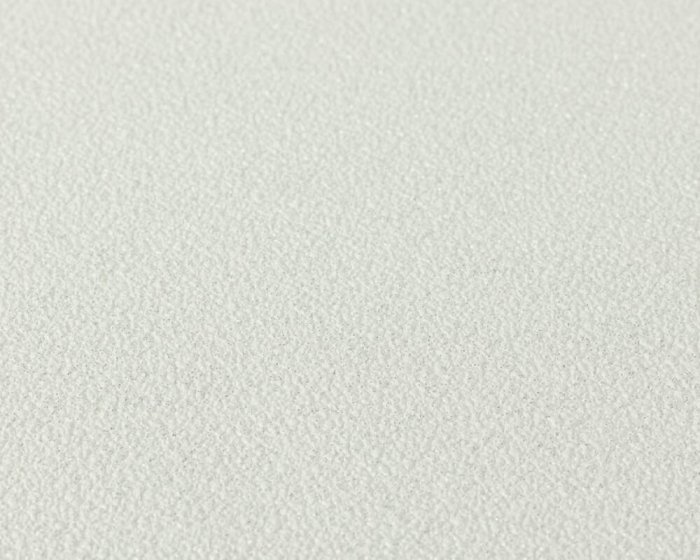 Tapet 37272-2 Trendwall [3]