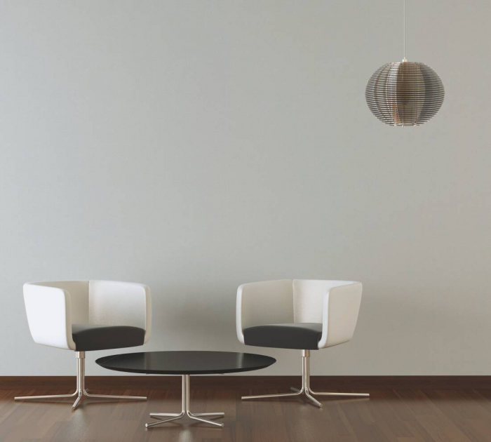 Tapet 37272-2 Trendwall [8]
