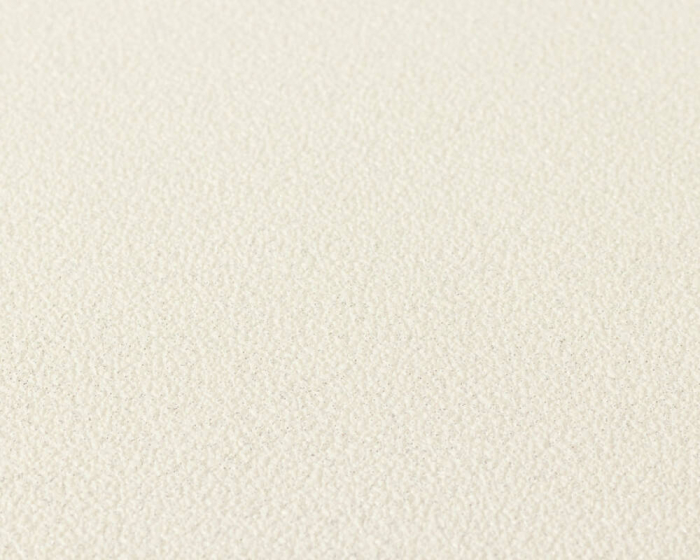 Tapet 37272-3 Trendwall [3]