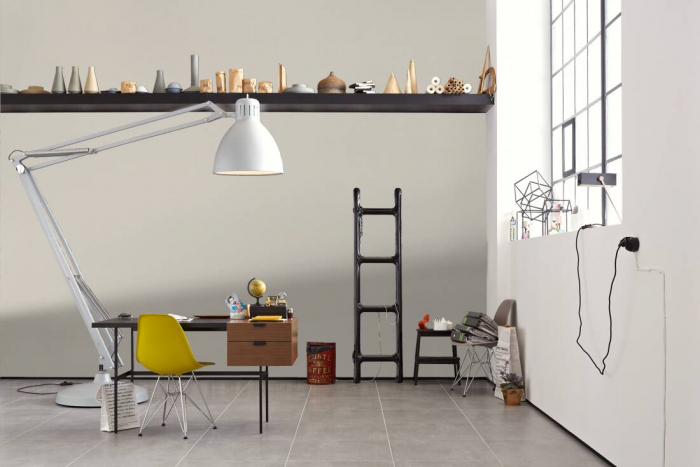Tapet 37272-3 Trendwall [10]