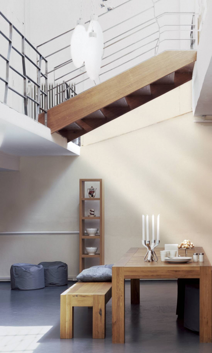 Tapet 37272-3 Trendwall [12]