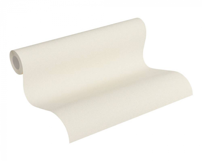 Tapet 37272-3 Trendwall [2]