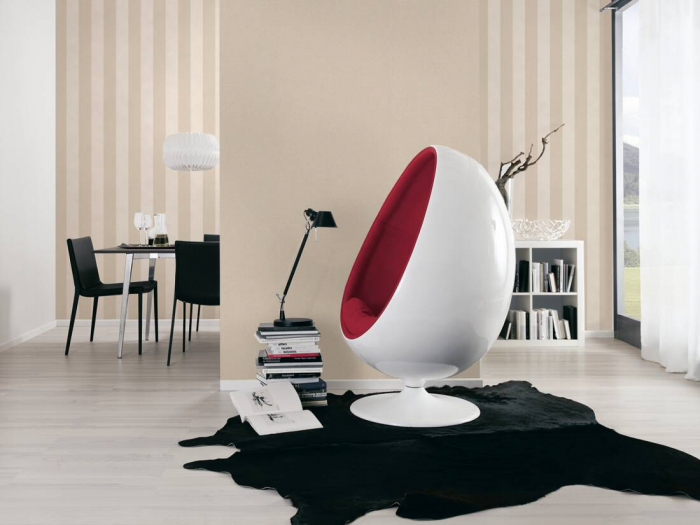 Tapet 37272-4 Trendwall [5]