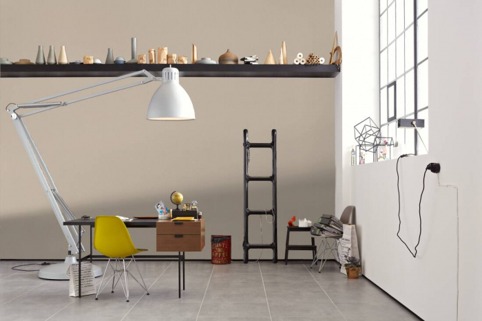 Tapet 37272-4 Trendwall [9]