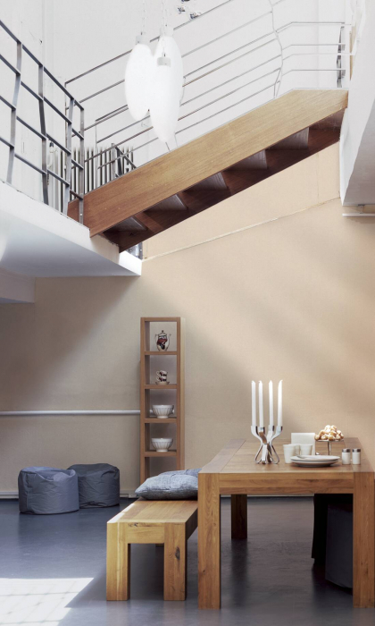 Tapet 37272-4 Trendwall [11]