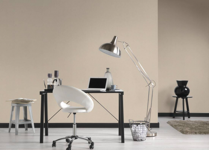 Tapet 37272-4 Trendwall [8]