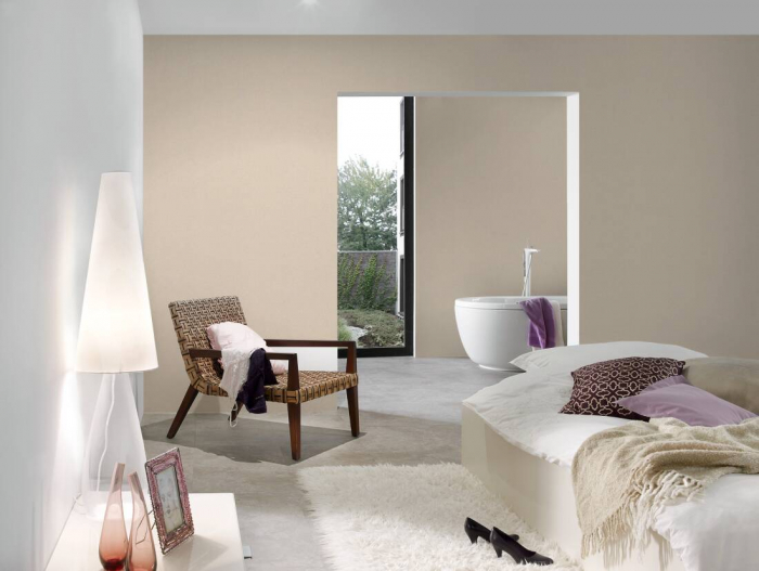 Tapet 37272-4 Trendwall [10]