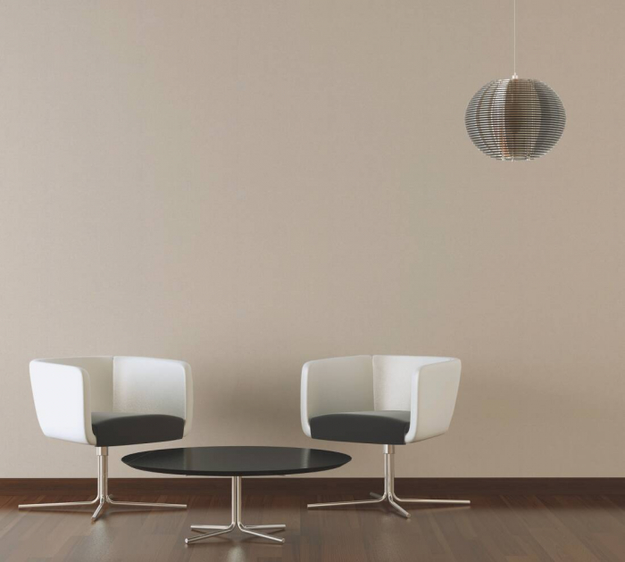 Tapet 37272-4 Trendwall [7]