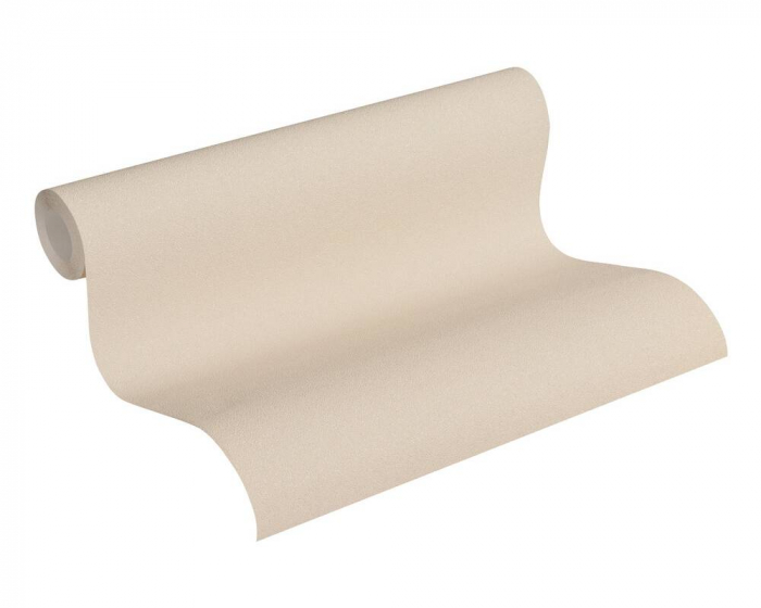 Tapet 37272-4 Trendwall [2]