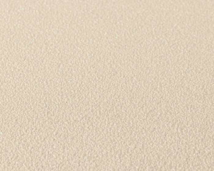 Tapet 37272-4 Trendwall [3]