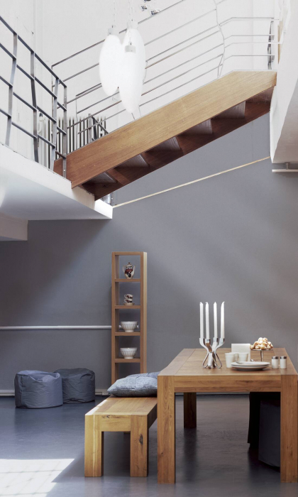 Tapet 37272-5 Trendwall [11]