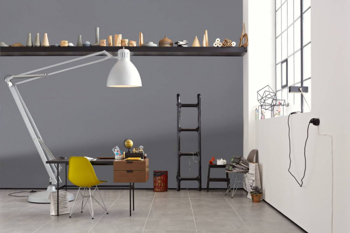 Tapet 37272-5 Trendwall [9]