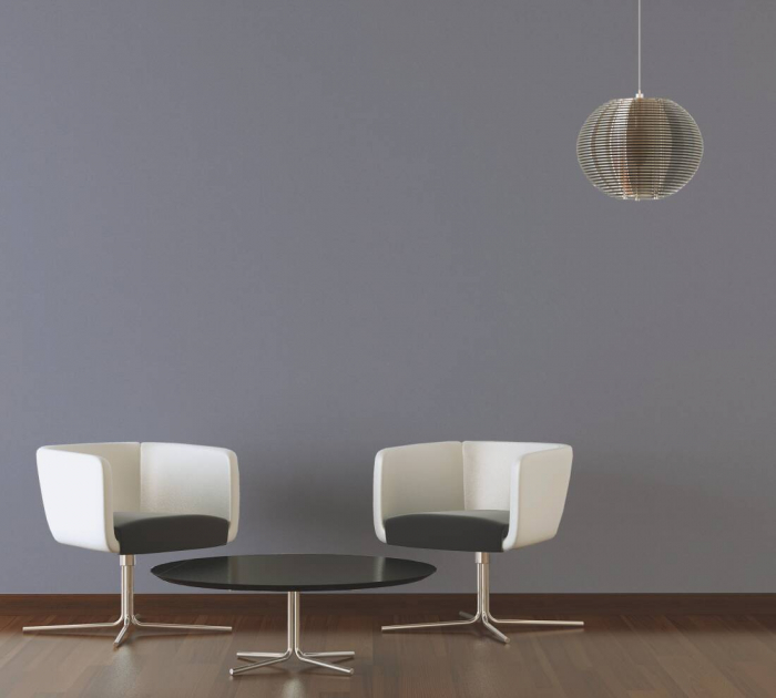Tapet 37272-5 Trendwall [7]