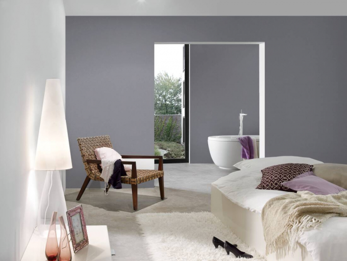 Tapet 37272-5 Trendwall [10]