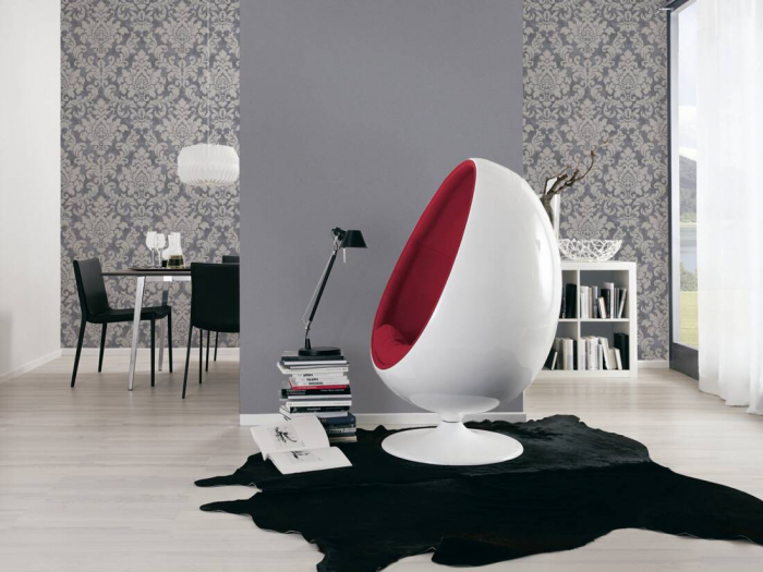 Tapet 37272-5 Trendwall [4]