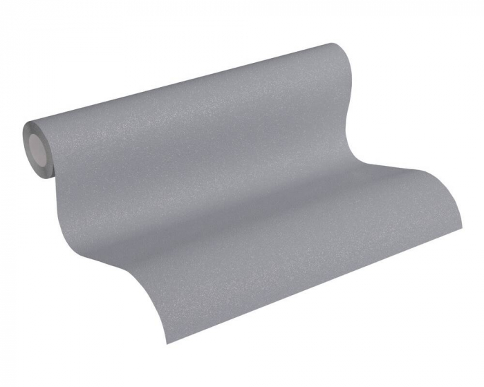 Tapet 37272-5 Trendwall [2]