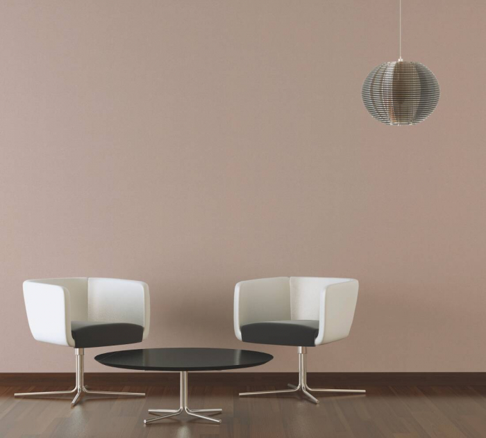 Tapet 37272-6 Trendwall [7]
