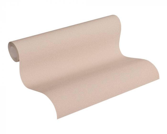 Tapet 37272-6 Trendwall [2]