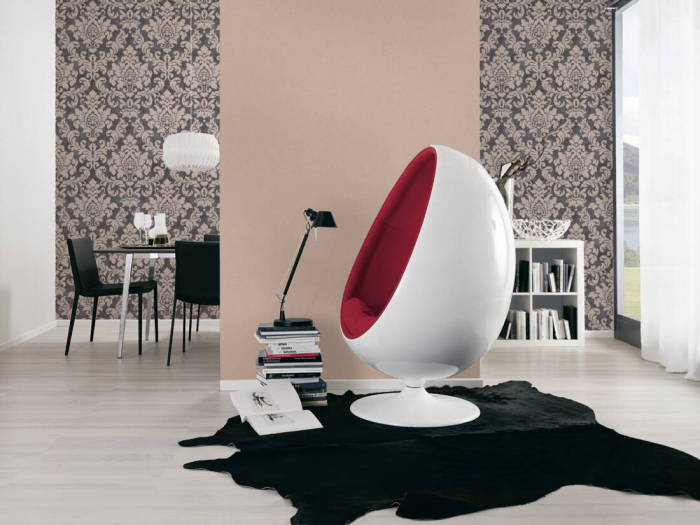 Tapet 37272-6 Trendwall [4]