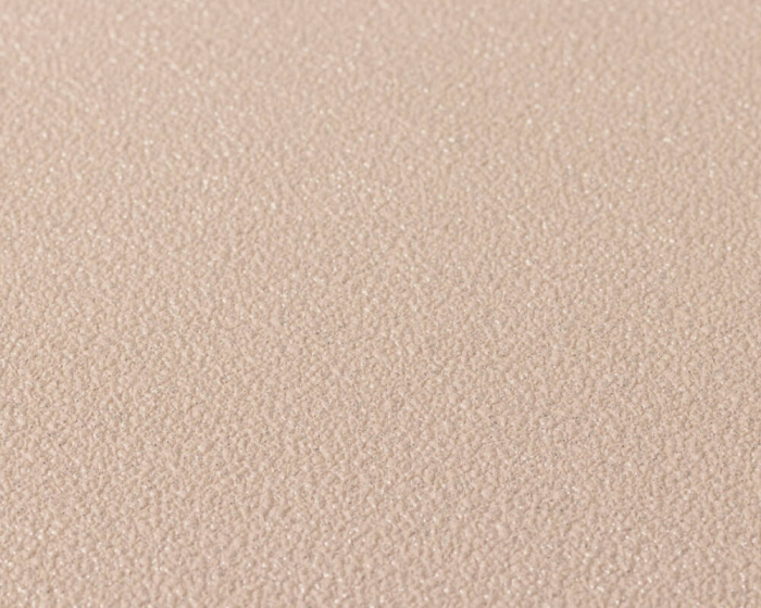 Tapet 37272-6 Trendwall [3]