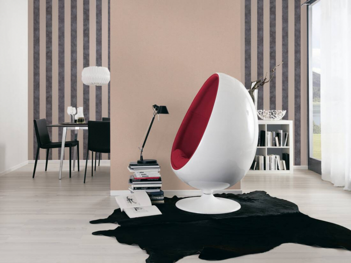 Tapet 37272-6 Trendwall [5]