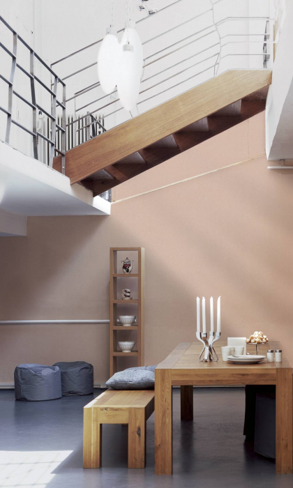 Tapet 37272-6 Trendwall [11]