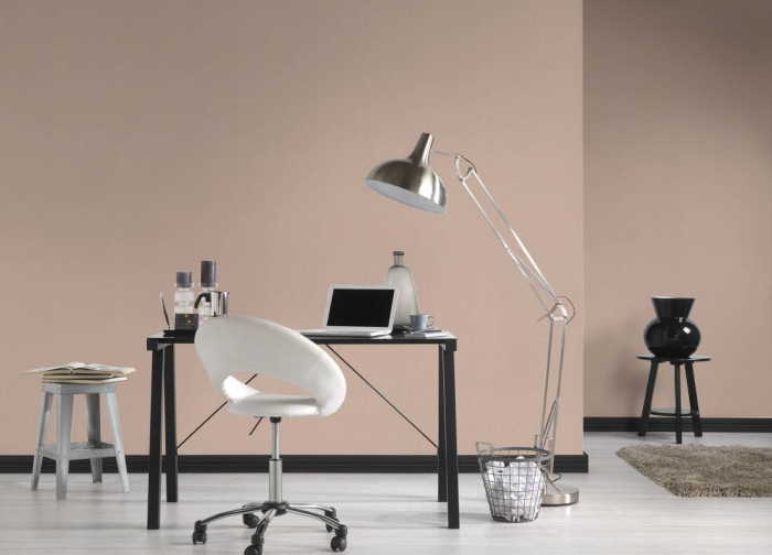 Tapet 37272-6 Trendwall [8]