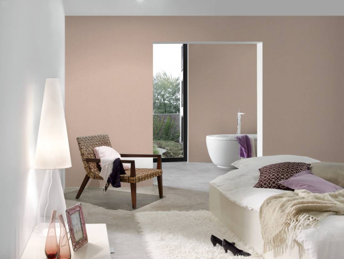 Tapet 37272-6 Trendwall [10]