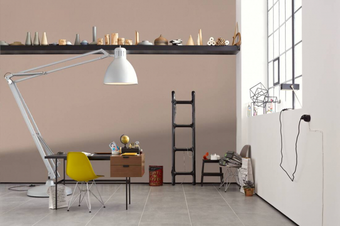 Tapet 37272-6 Trendwall [9]