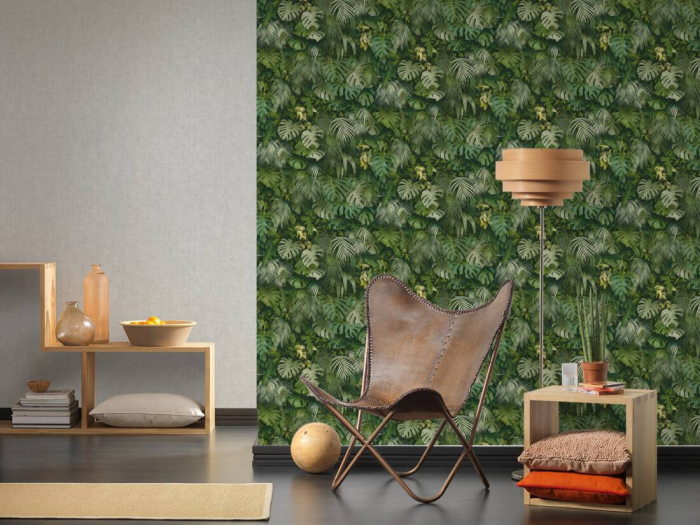 Tapet 37280-2 Greenery  [6]