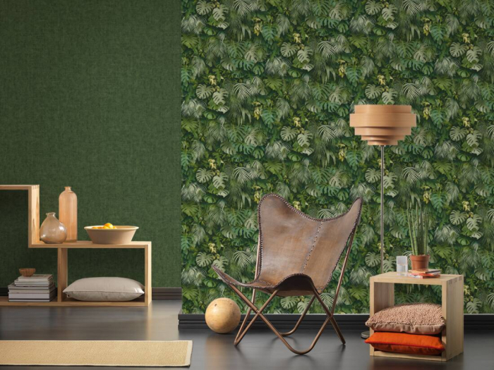 Tapet 37280-2 Greenery  [7]