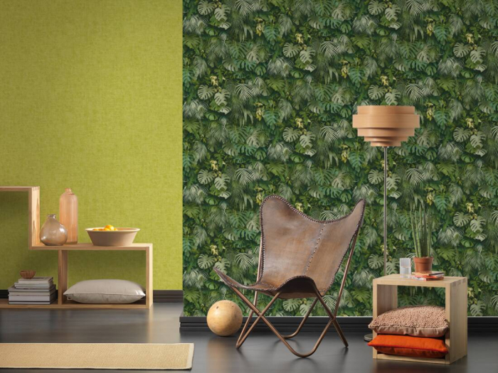 Tapet 37280-2 Greenery  [4]