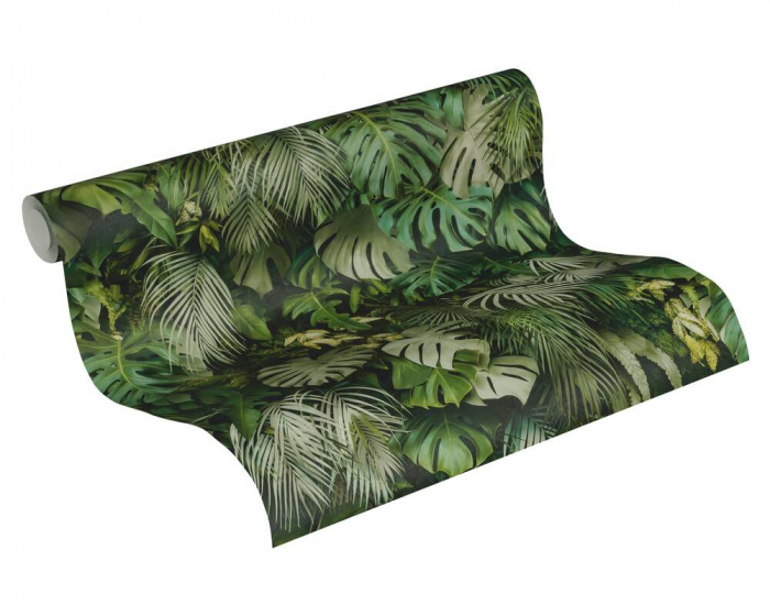 Tapet 37280-2 Greenery  [2]