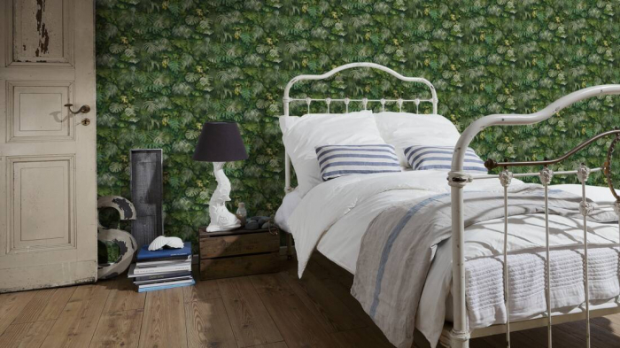 Tapet 37280-2 Greenery  [11]